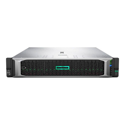 HPE MSA 1060 16Gb Fibre Channel Storage price in hyderabad,telangana,andhra